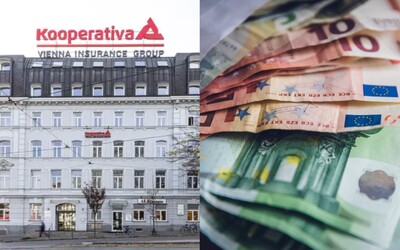 Známa slovenská poisťovňa musí vyplatiť desaťtisíce eur klientom, ktorých uviedla do omylu