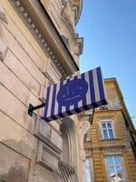 Známe bratislavské bistro čoskoro otvorí novú prevádzku. Oli’s prinesie do hlavného mesta kúsok Talianska