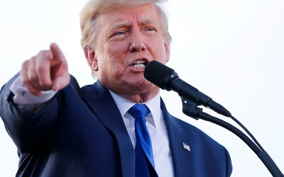 Známe detaily rusko-amerického jednání v Saúdské Arábii. Delegace se sejdou už v úterý