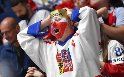 Známe nejštědřejší země na světě: Češi rádi pomáhají, Slováci totálně propadli 