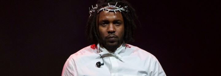 Známe nominace na American Music Awards. Žebříček ovládli Kendrick Lamar a Post Malone
