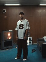 Známe nominace na Ceny Anděl! Nejvíce jich posbíral Viktor Sheen, koukni na celkový přehled