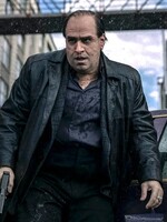 Známe nominace na Emmy 2025: Toto jsou nejlepší seriály za poslední rok, nechybí The Penguin či White Lotus