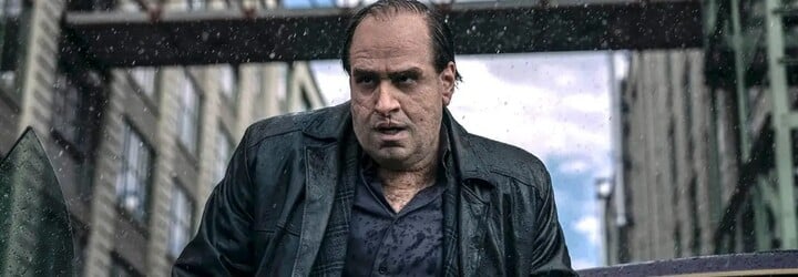 Známe nominace na Emmy 2025: Toto jsou nejlepší seriály za poslední rok, nechybí The Penguin či White Lotus