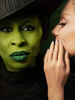 Známe nominace na Oscary 2025. Vládnou muzikály Emilia Pérez a Wicked, české Vlny utřely