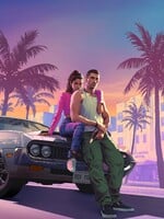 Známe nové datum vydání GTA VI. Zahraješ si ho později, než se předpokládalo