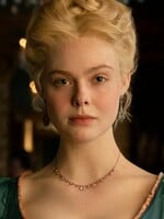Známe obsazení nových Hunger Games. Tvůrci vyslechli přání fanoušků a fanynek
