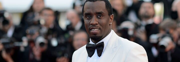 Známe přesné datum, kdy se Diddy dostane znovu na svobodu. Milost od Trumpa zřejmě nedostane