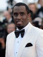 Známe přesné datum, kdy se Diddy dostane znovu na svobodu. Milost od Trumpa zřejmě nedostane
