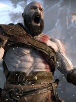 Známe první detaily seriálového God of War. Do jakého období se vydáme?