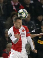 Známe soupeře Slavie, Plzně a dalších českých týmů v evropských pohárech