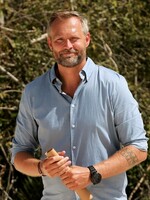 Známe účastníky Survivora, je mezi nimi i Pája z Love Islandu! Podívej se, kdo další se objeví v nové řadě