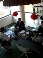 Známi influenceri nemali problém šíriť čínsku propagandu za peniaze. Toto je 5 dôkazov o utláčaní ľudských práv, ktoré ignorovali