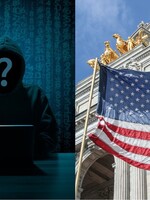 Známou českou IT firmu prošetřují americké úřady. Její platformu zřejmě využili ruští hackeři při útocích na USA