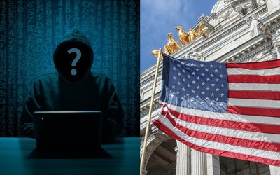 Známu českú IT firmu prešetrujú americké úrady. Jej platformu zrejme využili ruskí hackeri pri útokoch na USA