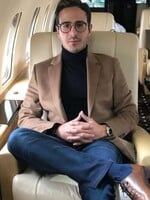 Známy „Tinder Swindler“ bol zatknutý za ďalší podvod. Ženu z Berlína mal okradnúť o viac ako 40 000 eur