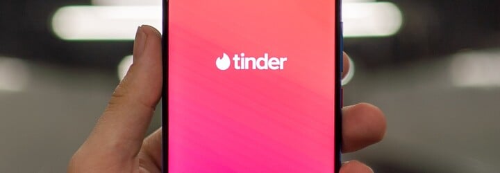 Známý „Tinder Swindler“ byl zatčen za další podvod. Ženu z Berlína měl okrást o skoro milion korun