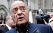 Známý britský milionář Mohamed Al-Fayed měl sexuálně zneužít stovky žen. Odhalení přinesl nový dokument