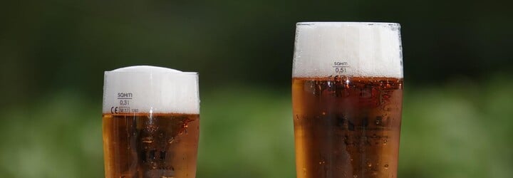 Známý český pivovar mění ceny. Některé druhy piva zdraží výrazněji, než se čekalo