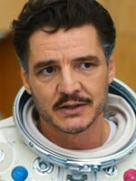 Známý herec byl vystřižen z nové Fantastické čtyřky. Měl si zahrát cringe záporáka