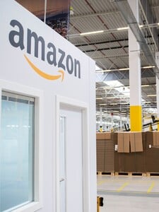 Známy internetový gigant ruší 14 000 pracovných miest. Radšej chce investovať do umelej inteligencie