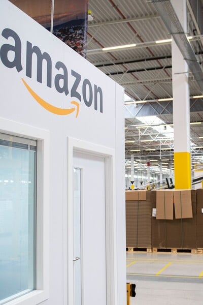 Známy internetový gigant ruší 14 000 pracovných miest. Radšej chce investovať do umelej inteligencie