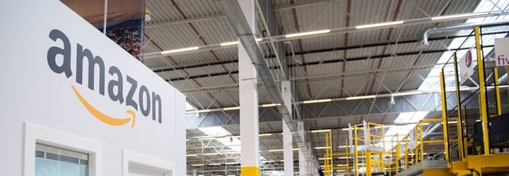 Známy internetový gigant ruší 14 000 pracovných miest. Radšej chce investovať do umelej inteligencie