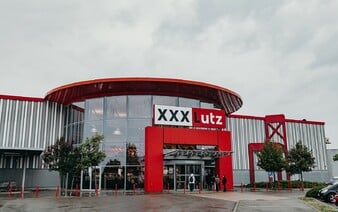 Známy obchod s nábytkom na Slovensku predával reklamovaný tovar ako nový. Reaguje aj inšpekcia