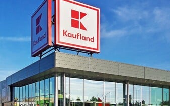 Známy potravinový reťazec oznámil výrazné znižovanie cien. V tomto obchode nakúpiš od nového roka výhodnejšie