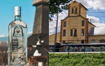 Známy slovenský producent alkoholu a potravín po 25 rokoch končí. Vyrábal aj známu borovičku