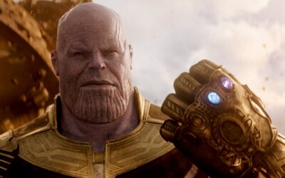Zničil Thanos v Endgame skutečně všechny Infinity Stones, nebo se s nimi ještě v MCU setkáme?