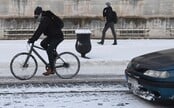 Zo slovenského trhu sťahujú bicykle. Kontrolóri objavili vážne pochybenia, pri používaní hrozí pád 