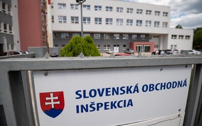 Zo slovenského trhu sťahujú nebezpečné svetlo. Ľudí môže zasiahnuť elektrický prúd