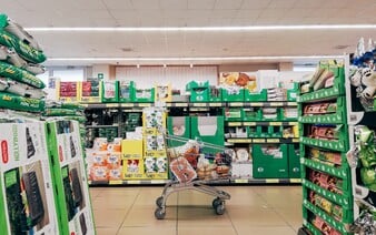 Zo slovenského trhu sťahujú obľúbenú potravinu. Kontrolóri v nej našli vysoké množstvo nevhodných látok