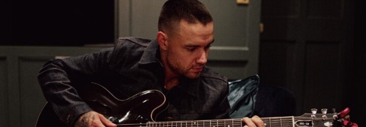 Zo smrti Liama Payna boli obvinení piati ľudia: Medzi obvinenými je aj jeden z jeho najlepších priateľov