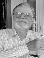 Zomrel český autor legendárnej hry Dostihy a sázky. Jeho nápad spojil generácie