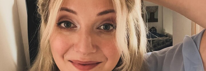 Zomrela Anna Julie Slováčková, mala len 29 rokov. Známa speváčka prehrala boj s ťažkou chorobou