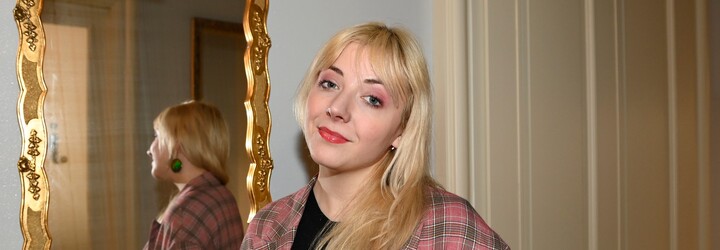 Zosnulá česká speváčka Slováčková mala pred smrťou len jedno želanie. Podarilo sa jej ho splniť