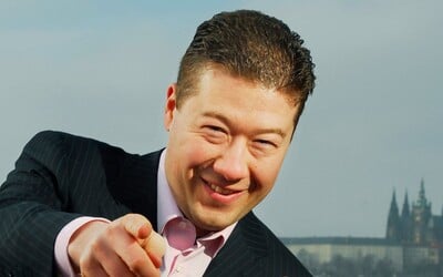 Zpěvačka Berenika Kohoutová vs. SPD: „Použili moji píseň bez mého souhlasu,“ tvrdí