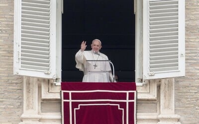 Zpovědní tajemství se bude vztahovat i na zneužívání dětí. Česko podepsalo novou smlouvu s Vatikánem