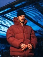 Zrušili koncert rapera Karla, na ktorý mal dostať priepustku z väzenia. Vydavateľstvo Milion Plus vysvetľuje situáciu