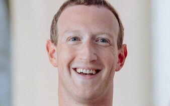 Zuckerberg rozšiřuje svoje sídlo s podzemním bunkrem na Havaji. Co si staví, je záhada