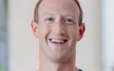 Zuckerberg rozšiřuje svoje sídlo s podzemním bunkrem na Havaji. Co si staví, je záhada