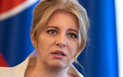 Zuzana Čaputová ukončila špekulácie: Do politiky sa neplánuje vrátiť, spoločnosti chce pomáhať inak