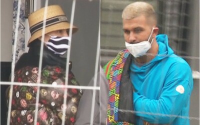 Zuzana Plačková a René Strausz idú na slobodu, rozhodol súd