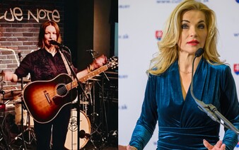 Zuzana Smatanová poslala odkaz ministerke Šimkovičovej: Som bývalá psychiatrická pacientka, vaše slová sa dotkli aj mňa