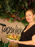 Zuzana vedie v Malage úspešnú reštauráciu: Mala som dlhy a kuchárov, ktorí kradli. Dnes už patríme k špičke (Rozhovor)