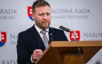 Zväz ambulantných poskytovateľov žiada okamžité odvolanie Petra Kotlára. Odborníci sa obrátili na Roberta Fica