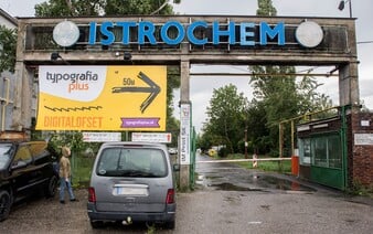 Zverejnili detaily o úniku chemickej látky v Bratislave. Úrady prezradili, čo spôsobilo zápach