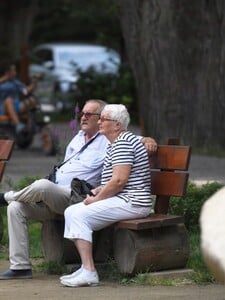 Zverejnili novú dôchodkovú kalkulačku. Tá vypočíta presný odchod do penzie